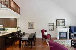 52 OASIS WAY | Markham Ontario | Slide Image Ten