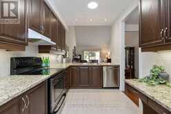 52 OASIS WAY | Markham Ontario | Slide Image Twelve