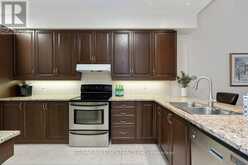 52 OASIS WAY | Markham Ontario | Slide Image Thirteen