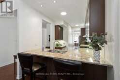 52 OASIS WAY | Markham Ontario | Slide Image Fourteen