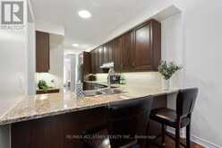 52 OASIS WAY | Markham Ontario | Slide Image Fifteen