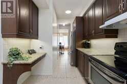 52 OASIS WAY | Markham Ontario | Slide Image Sixteen