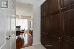 52 OASIS WAY | Markham Ontario | Slide Image Seventeen