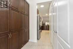 52 OASIS WAY | Markham Ontario | Slide Image Eighteen