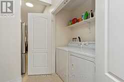 52 OASIS WAY | Markham Ontario | Slide Image Nineteen