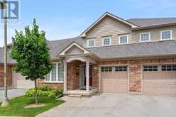 52 OASIS WAY | Markham Ontario | Slide Image One