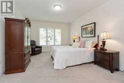 52 OASIS WAY | Markham Ontario | Slide Image Twenty-three