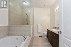 52 OASIS WAY | Markham Ontario | Slide Image Twenty-six