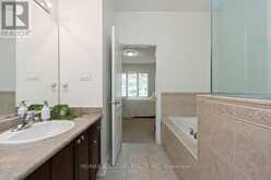 52 OASIS WAY | Markham Ontario | Slide Image Twenty-seven