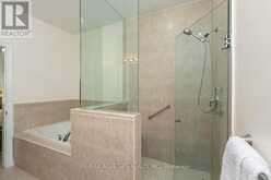 52 OASIS WAY | Markham Ontario | Slide Image Twenty-eight