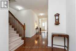 52 OASIS WAY | Markham Ontario | Slide Image Thirty