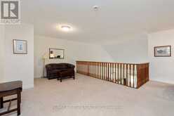 52 OASIS WAY | Markham Ontario | Slide Image Thirty-one