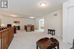 52 OASIS WAY | Markham Ontario | Slide Image Thirty-two