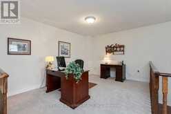 52 OASIS WAY | Markham Ontario | Slide Image Thirty-four