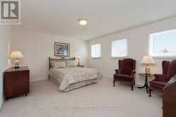 52 OASIS WAY | Markham Ontario | Slide Image Thirty-five