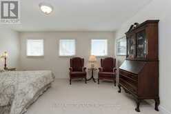52 OASIS WAY | Markham Ontario | Slide Image Thirty-six