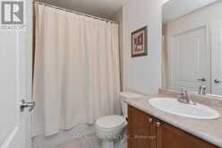 52 OASIS WAY | Markham Ontario | Slide Image Thirty-seven