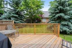 52 OASIS WAY | Markham Ontario | Slide Image Thirty-eight