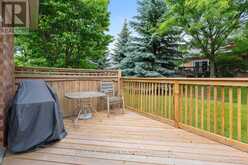 52 OASIS WAY | Markham Ontario | Slide Image Thirty-nine