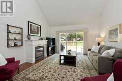 52 OASIS WAY | Markham Ontario | Slide Image Three