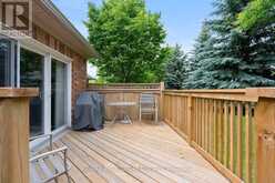 52 OASIS WAY | Markham Ontario | Slide Image Forty