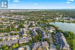 52 OASIS WAY | Markham Ontario | Slide Image Forty-four