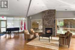 52 OASIS WAY | Markham Ontario | Slide Image Forty-five