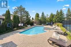 52 OASIS WAY | Markham Ontario | Slide Image Forty-eight