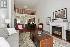 52 OASIS WAY | Markham Ontario | Slide Image Six