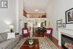 52 OASIS WAY | Markham Ontario | Slide Image Eight