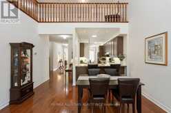 52 OASIS WAY | Markham Ontario | Slide Image Nine
