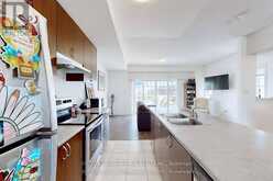 146 VILLAGE GATE DRIVE | Wasaga Beach Ontario | Slide Image Ten