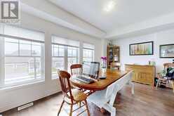 146 VILLAGE GATE DRIVE | Wasaga Beach Ontario | Slide Image Twelve