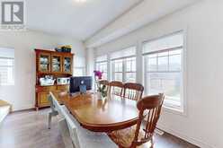 146 VILLAGE GATE DRIVE | Wasaga Beach Ontario | Slide Image Thirteen