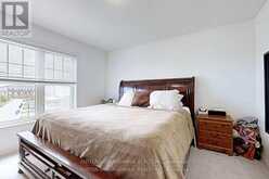 146 VILLAGE GATE DRIVE | Wasaga Beach Ontario | Slide Image Fifteen