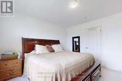 146 VILLAGE GATE DRIVE | Wasaga Beach Ontario | Slide Image Sixteen