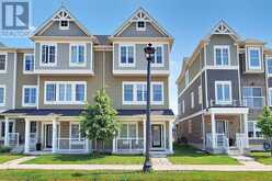 146 VILLAGE GATE DRIVE | Wasaga Beach Ontario | Slide Image One