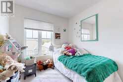146 VILLAGE GATE DRIVE | Wasaga Beach Ontario | Slide Image Twenty-one