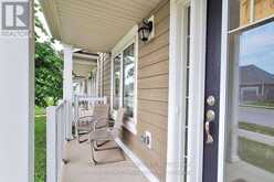146 VILLAGE GATE DRIVE | Wasaga Beach Ontario | Slide Image Two