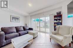 146 VILLAGE GATE DRIVE | Wasaga Beach Ontario | Slide Image Four