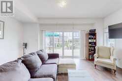 146 VILLAGE GATE DRIVE | Wasaga Beach Ontario | Slide Image Five