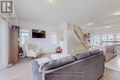 146 VILLAGE GATE DRIVE | Wasaga Beach Ontario | Slide Image Eight