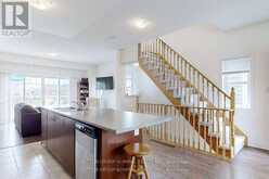 146 VILLAGE GATE DRIVE | Wasaga Beach Ontario | Slide Image Nine