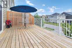 146 VILLAGE GATE DRIVE | Wasaga Beach Ontario | Slide Image Thirty