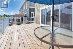 146 VILLAGE GATE DRIVE | Wasaga Beach Ontario | Slide Image Thirty-two