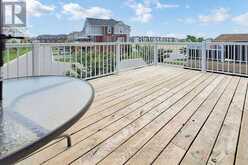 146 VILLAGE GATE DRIVE | Wasaga Beach Ontario | Slide Image Thirty-one