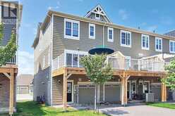 146 VILLAGE GATE DRIVE | Wasaga Beach Ontario | Slide Image Thirty-six