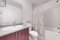 146 VILLAGE GATE DRIVE | Wasaga Beach Ontario | Slide Image Forty