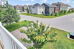 146 VILLAGE GATE DRIVE | Wasaga Beach Ontario | Slide Image Thirty-three