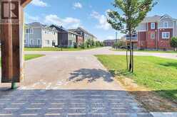 146 VILLAGE GATE DRIVE | Wasaga Beach Ontario | Slide Image Thirty-seven